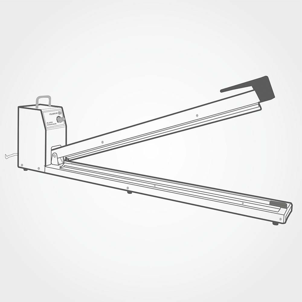 Impulse-Heat-Sealer-600mm-3-1