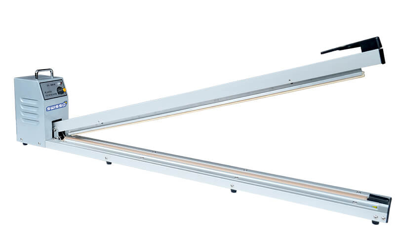 Impulse-Heat-Sealer-800mm_01